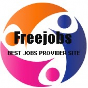 Scam free genuine online or offline home jobs